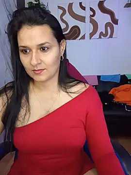 elena jonees online show from 06.05.26