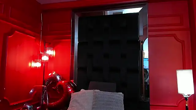 nathalie rossel online show from 02.08.25