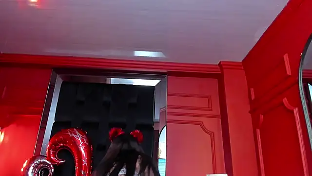 nathalie rossel online show from 02.13.25