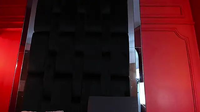 nathalie rossel online show from 02.26.25