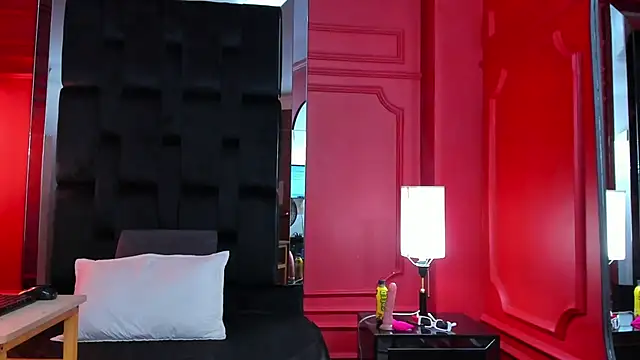 nathalie rossel online show from 03.08.25