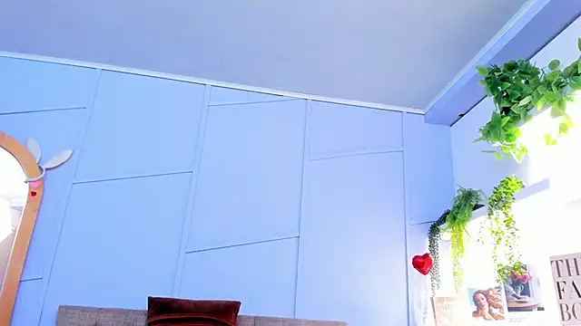 nathalie rossel online show from 11.05.25