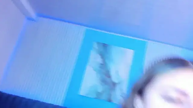 nathalie rossel online show from 04.11.26