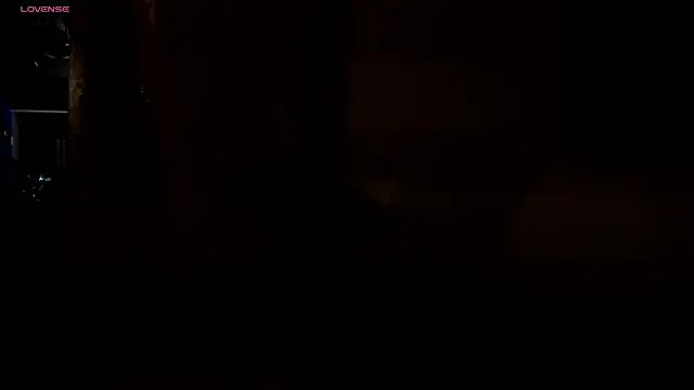 julietaa369 online show from 12.03.24