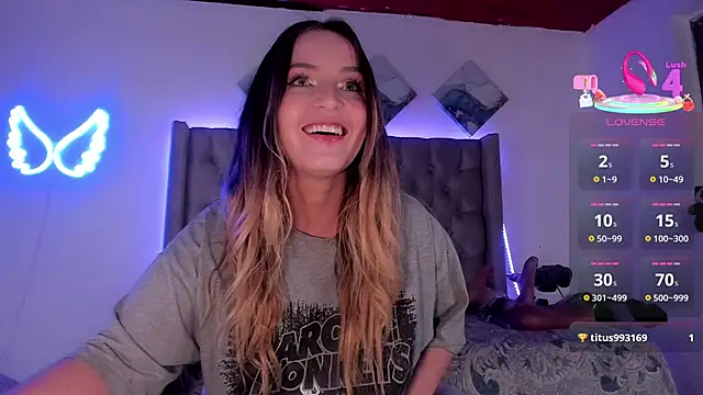 julietaa369 online show from 10.03.25