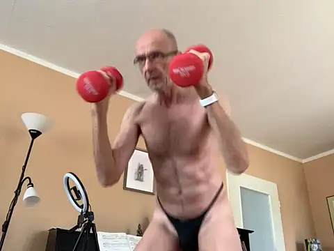 Bula94193 online show from 10.22.25