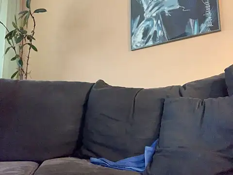 Bula94193 online show from 11.27.25