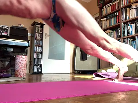 Bula94193 online show from 02.27.26