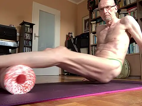 Bula94193 online show from 03.01.26