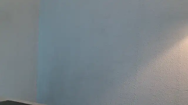 desiree1981 online show from 04.02.26