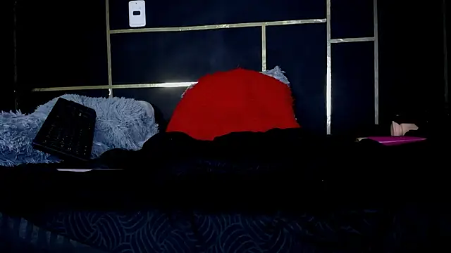 NYX1126 online show from 02.25.25