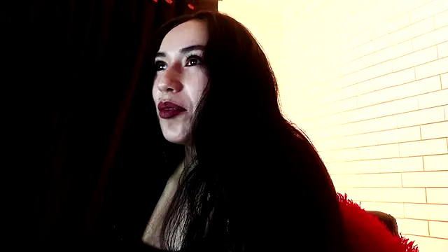 NYX1126 online show from 09.28.25