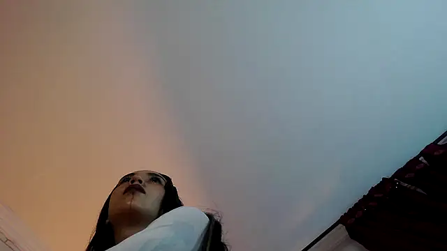 NYX1126 online show from 10.30.25