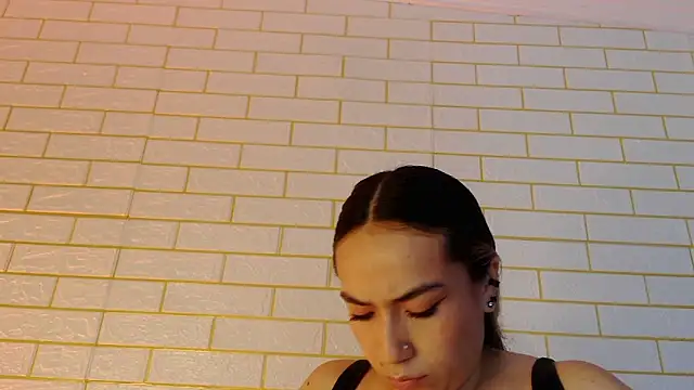 NYX1126 online show from 11.28.25