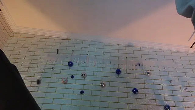 NYX1126 online show from 12.17.25