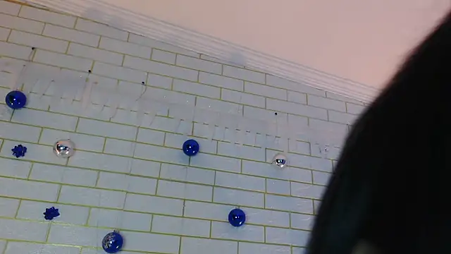 NYX1126 online show from 12.21.25