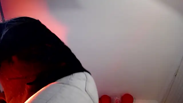 NYX1126 online show from 02.09.26