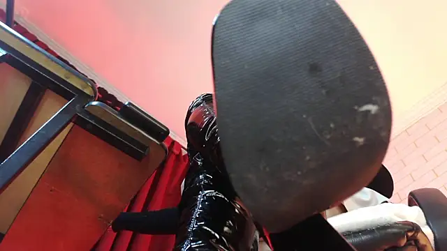 NYX1126 online show from 03.25.26