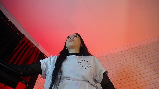 NYX1126 online show from 04.01.26