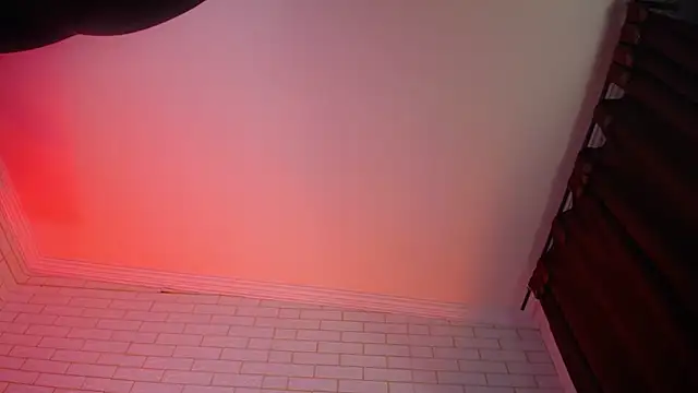 NYX1126 online show from 04.04.26