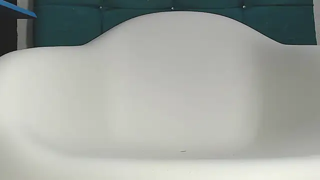 Full Fist online show from 01.31.25