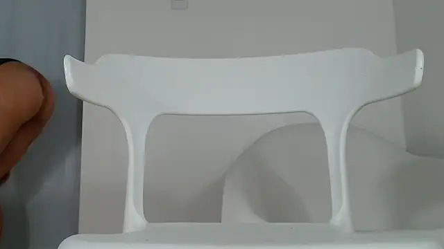 Full Fist online show from 03.08.25