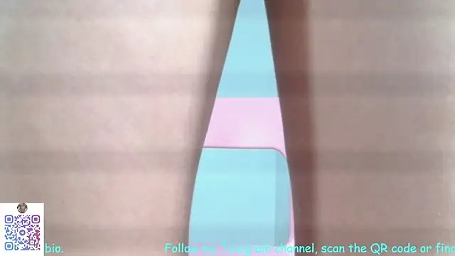 Full Fist online show from 09.09.25