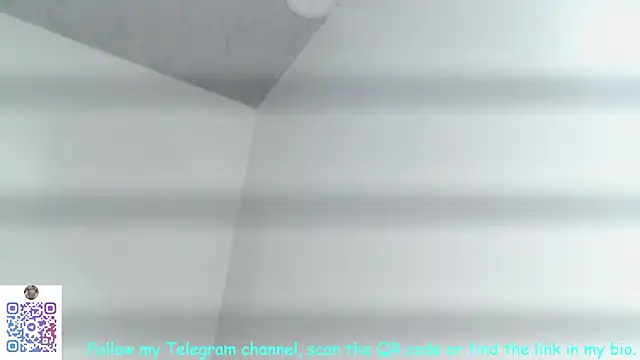 Full Fist online show from 09.10.25