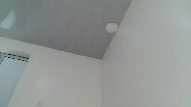 Snapshot of Full_Fist chatting on 01.06.26 Full Fist online show from 01.06.26