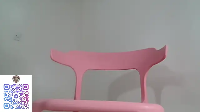 Snapshot of Full_Fist chatting on 02.05.26 Full Fist online show from 02.05.26