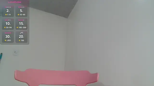 Full Fist online show from 04.09.26