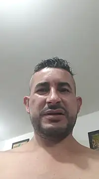 Yeol King online show from 03.13.25