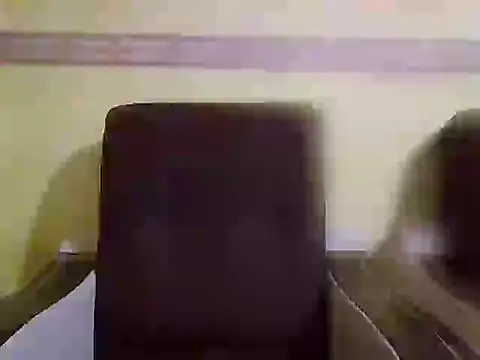 Snapshot of Regularfucker28 chatting on 12.08.24 Regularfucker28 online show from 12.08.24