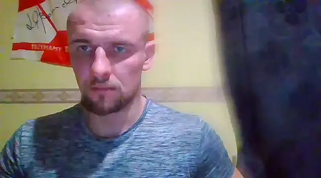 Snapshot of Regularfucker28 chatting on 12.16.24 Regularfucker28 online show from 12.16.24