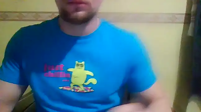 Snapshot of Regularfucker28 chatting on 12.20.24 Regularfucker28 online show from 12.20.24