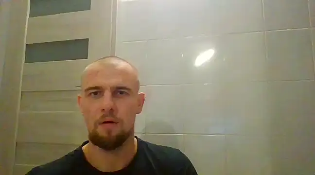 Snapshot of Regularfucker28 chatting on 01.03.25 Regularfucker28 online show from 01.03.25