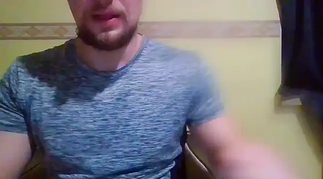 Snapshot of Regularfucker28 chatting on 01.11.25 Regularfucker28 online show from 01.11.25