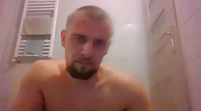 Snapshot of Regularfucker28 chatting on 01.29.25 Regularfucker28 online show from 01.29.25