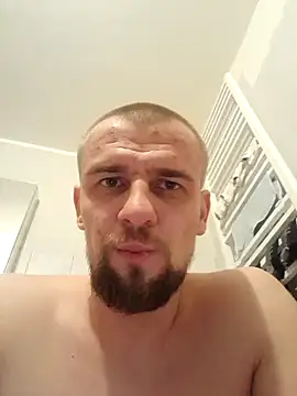 Snapshot of Regularfucker28 chatting on 01.30.25 Regularfucker28 online show from 01.30.25