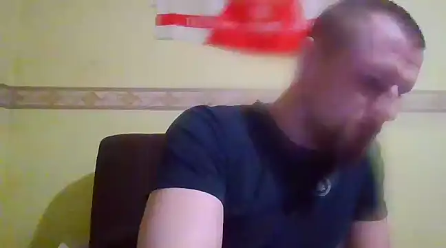 Snapshot of Regularfucker28 chatting on 02.04.25 Regularfucker28 online show from 02.04.25