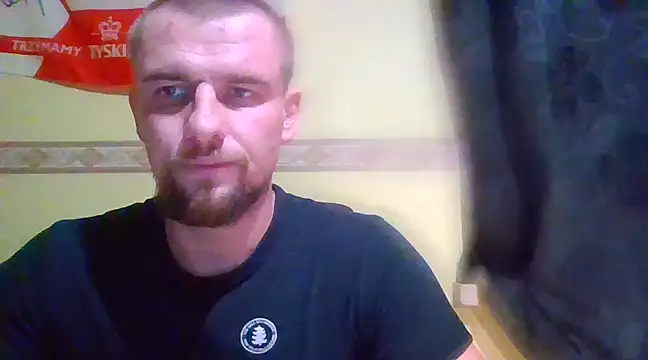 Snapshot of Regularfucker28 chatting on 02.04.25 Regularfucker28 online show from 02.04.25