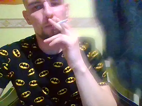 Snapshot of Regularfucker28 chatting on 02.10.25 Regularfucker28 online show from 02.10.25