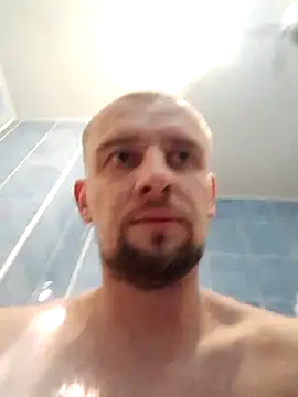 Snapshot of Regularfucker28 chatting on 02.19.25 Regularfucker28 online show from 02.19.25