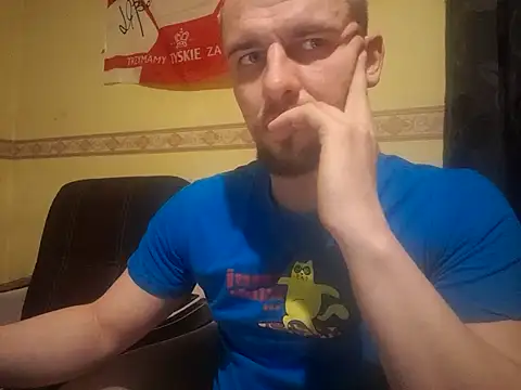 Snapshot of Regularfucker28 chatting on 02.25.25 Regularfucker28 online show from 02.25.25