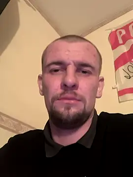 Snapshot of Regularfucker28 chatting on 01.16.26 Regularfucker28 online show from 01.16.26