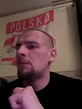 Snapshot of Regularfucker28 chatting on 01.18.26 Regularfucker28 online show from 01.18.26