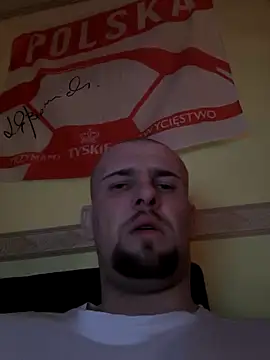 Snapshot of Regularfucker28 chatting on 02.13.26 Regularfucker28 online show from 02.13.26