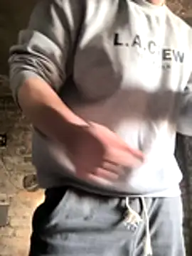 Snapshot of Regularfucker28 chatting on 03.02.26 Regularfucker28 online show from 03.02.26