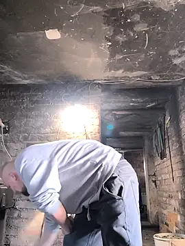 Snapshot of Regularfucker28 chatting on 03.02.26 Regularfucker28 online show from 03.02.26