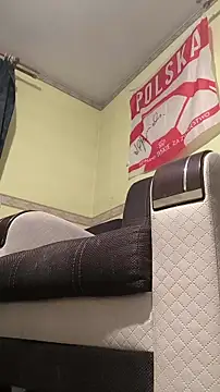 Snapshot of Regularfucker28 chatting on 03.03.26 Regularfucker28 online show from 03.03.26